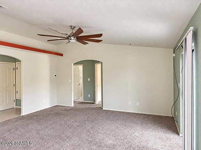 5212 Navajo Trail, Las Cruces, NM 88012 photo 4