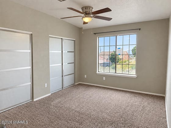 5212 Navajo Trail, Las Cruces, NM 88012 photo 5