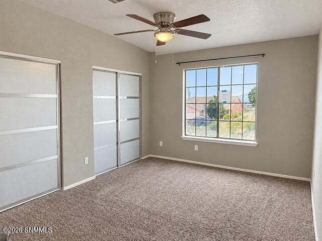 5212 Navajo Trail, Las Cruces, NM 88012 photo 5