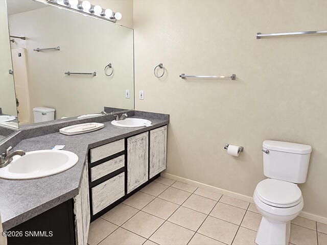 5212 Navajo Trail, Las Cruces, NM 88012 photo 6