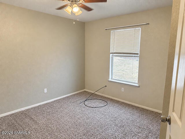 5212 Navajo Trail, Las Cruces, NM 88012 photo 7