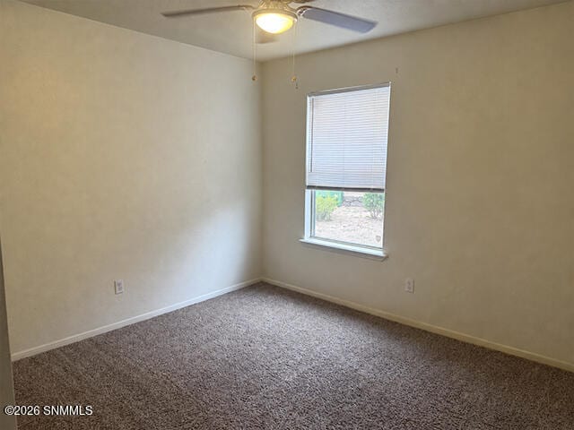 5212 Navajo Trail, Las Cruces, NM 88012 photo 8