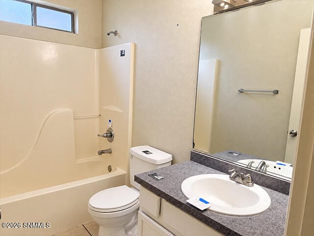 5212 Navajo Trail, Las Cruces, NM 88012 photo 9