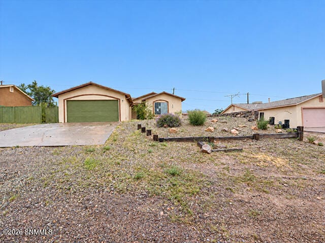 5212 Navajo Trail, Las Cruces, NM 88012 photo 10