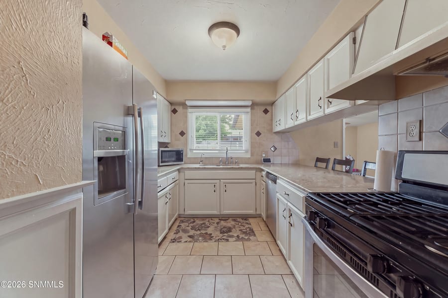 2402 Yale Avenue, Alamogordo, NM 88310 photo 11
