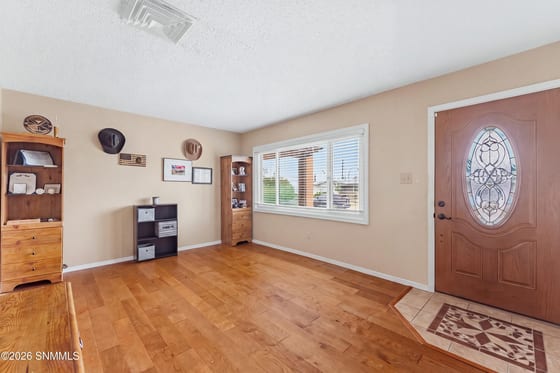 2402 Yale Avenue, Alamogordo, NM 88310 photo 5