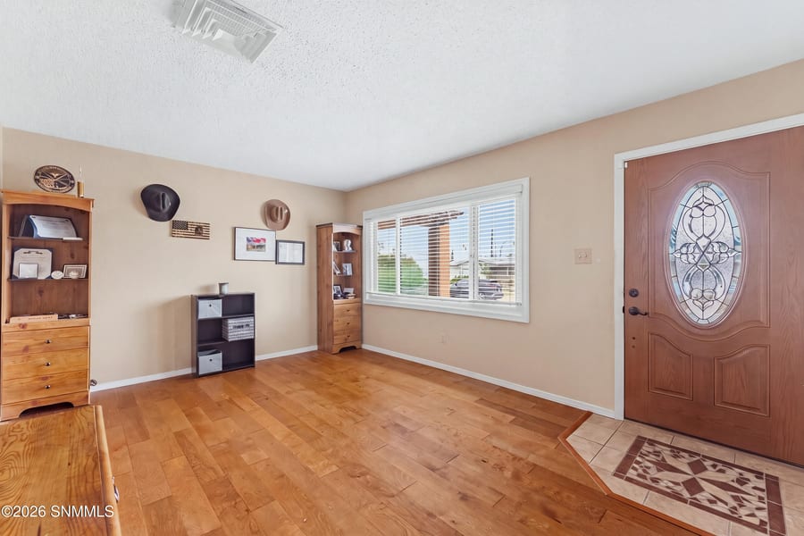 2402 Yale Avenue, Alamogordo, NM 88310 photo 5
