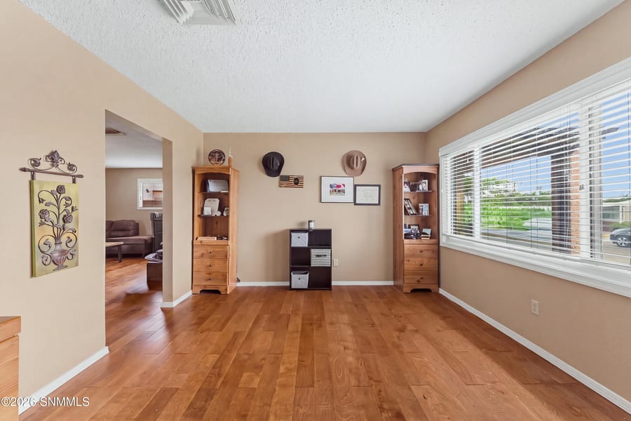 2402 Yale Avenue, Alamogordo, NM 88310 photo 6