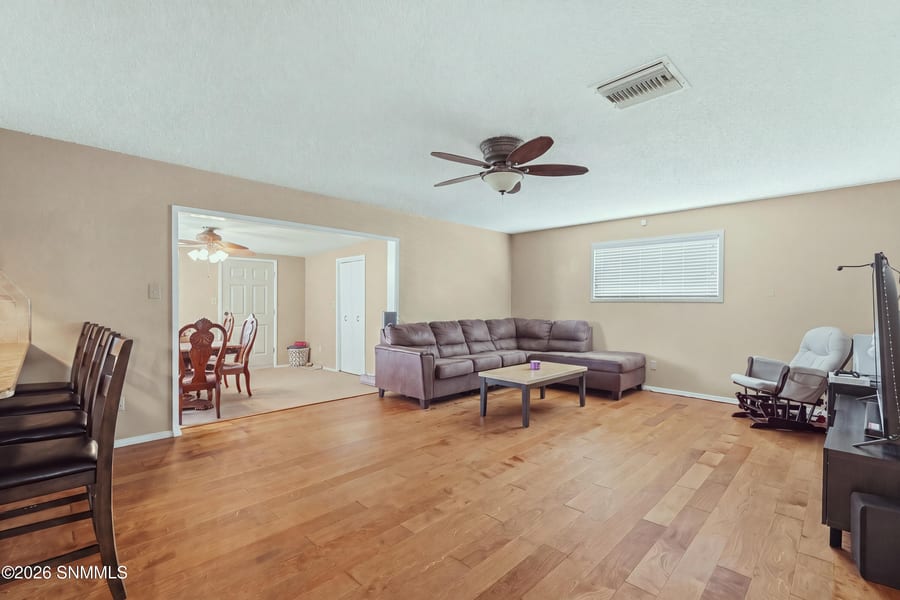 2402 Yale Avenue, Alamogordo, NM 88310 photo 7