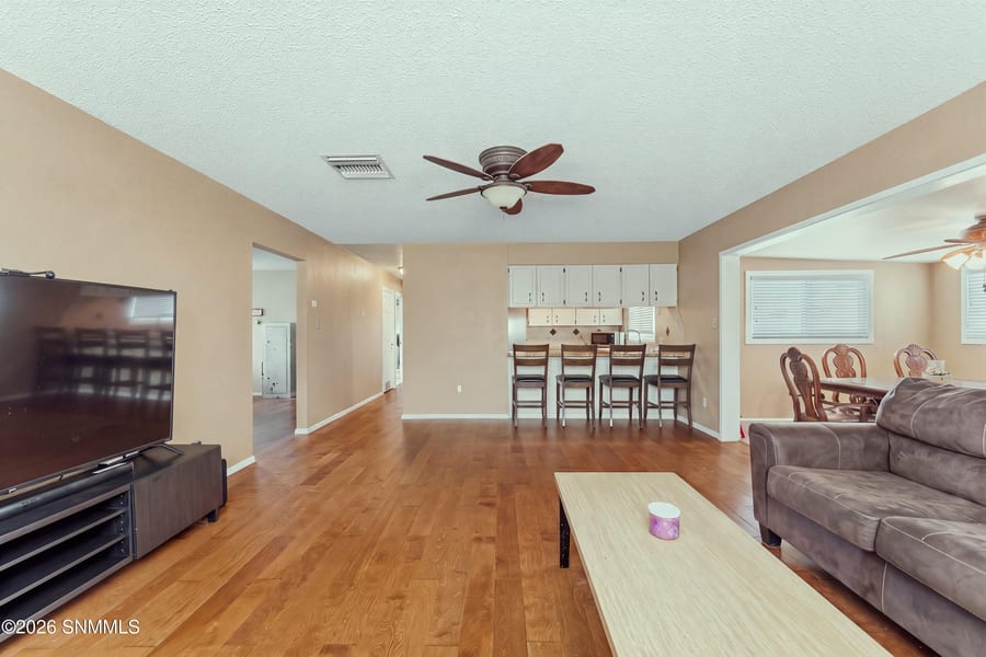 2402 Yale Avenue, Alamogordo, NM 88310 photo 8