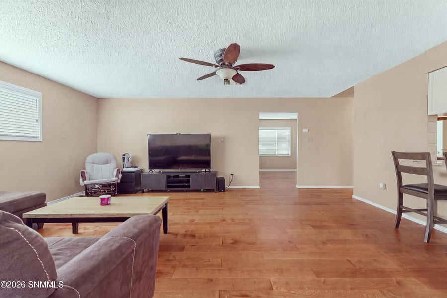 2402 Yale Avenue, Alamogordo, NM 88310 photo 9