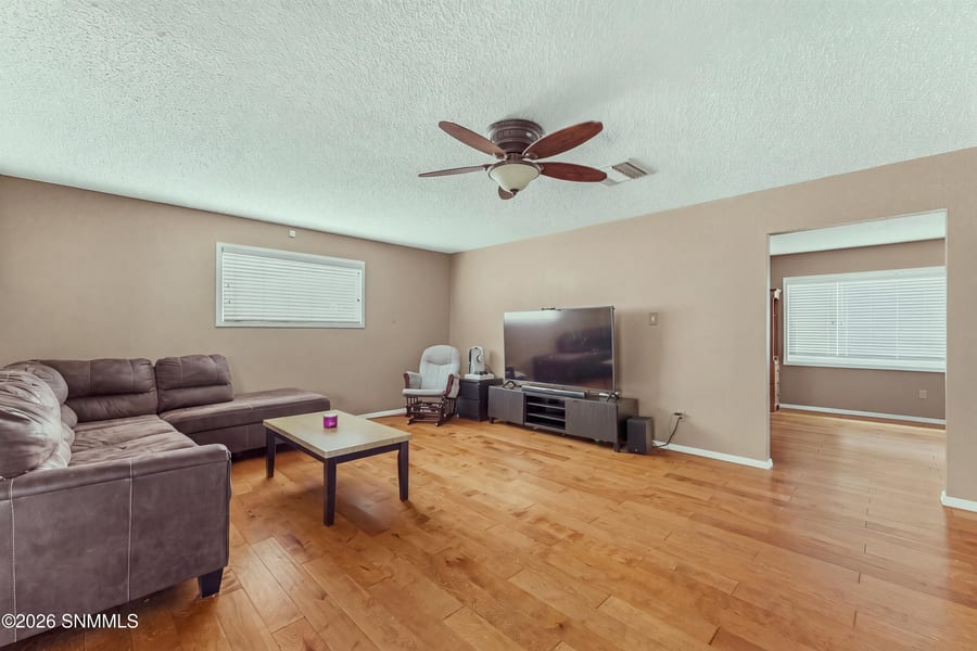 2402 Yale Avenue, Alamogordo, NM 88310 photo 10