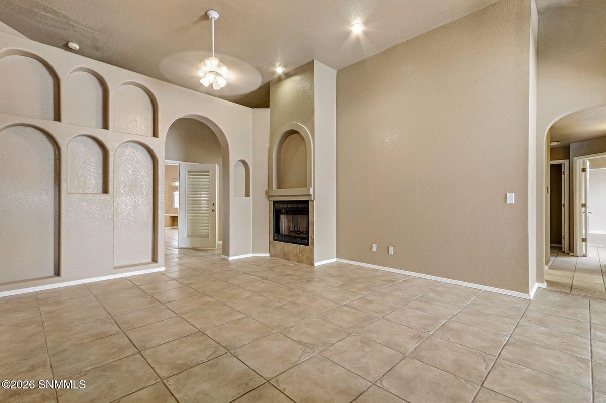 170 Cherry Hill Lane, Santa Teresa, NM 88008 photo 11