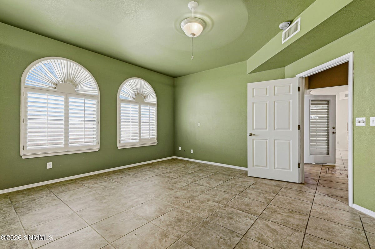 170 Cherry Hill Lane, Santa Teresa, NM 88008 photo 12