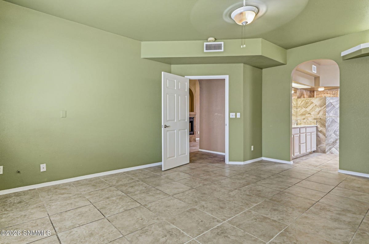 170 Cherry Hill Lane, Santa Teresa, NM 88008 photo 13