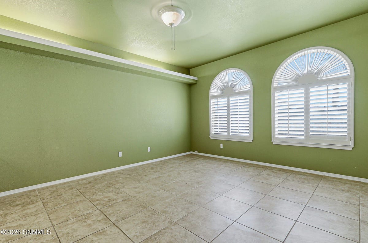 170 Cherry Hill Lane, Santa Teresa, NM 88008 photo 14