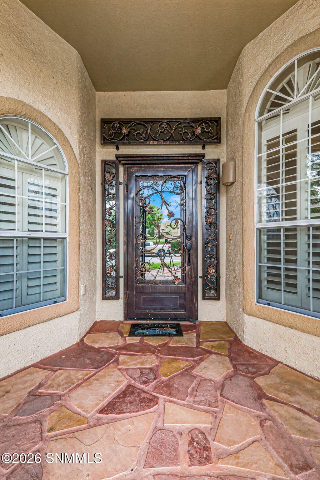 170 Cherry Hill Lane, Santa Teresa, NM 88008 photo 5