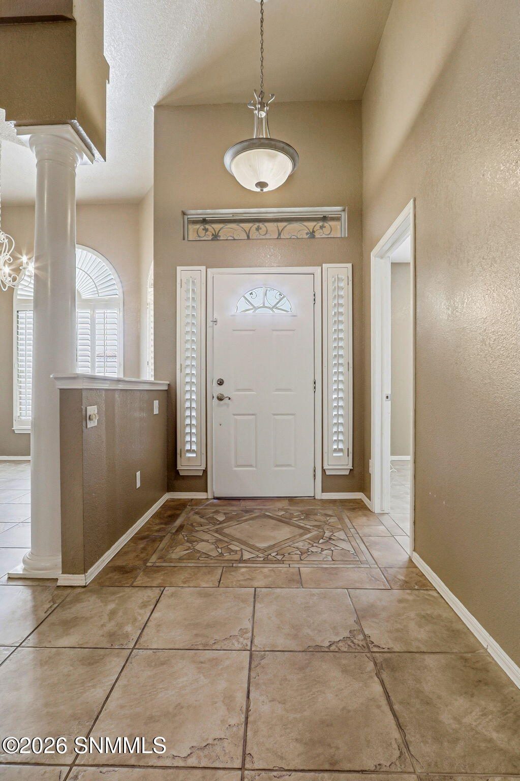 170 Cherry Hill Lane, Santa Teresa, NM 88008 photo 6
