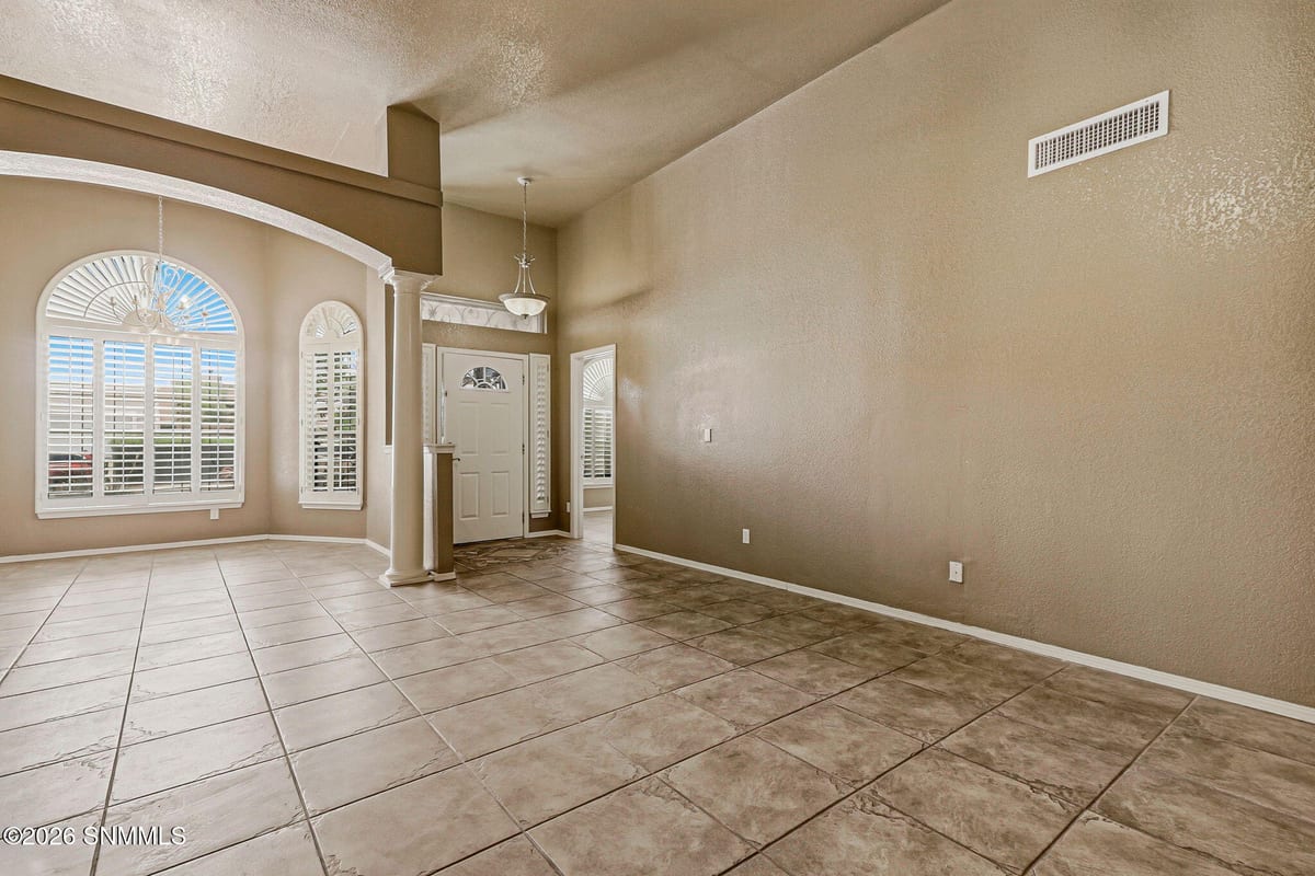 170 Cherry Hill Lane, Santa Teresa, NM 88008 photo 7