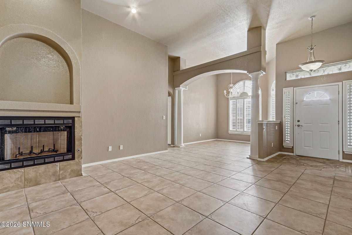 170 Cherry Hill Lane, Santa Teresa, NM 88008 photo 8