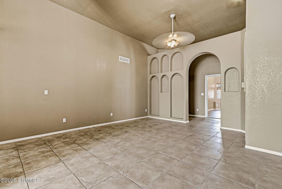 170 Cherry Hill Lane, Santa Teresa, NM 88008 photo 9
