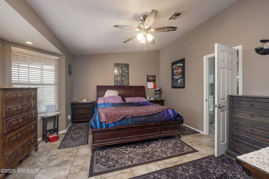 4062 Windridge Circle, Las Cruces, NM 88012 photo 11