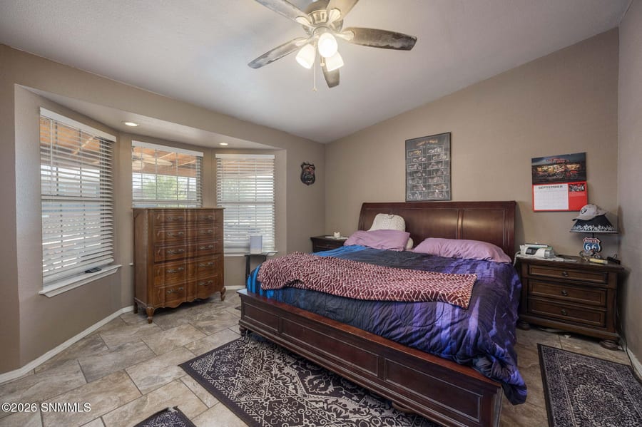 4062 Windridge Circle, Las Cruces, NM 88012 photo 13