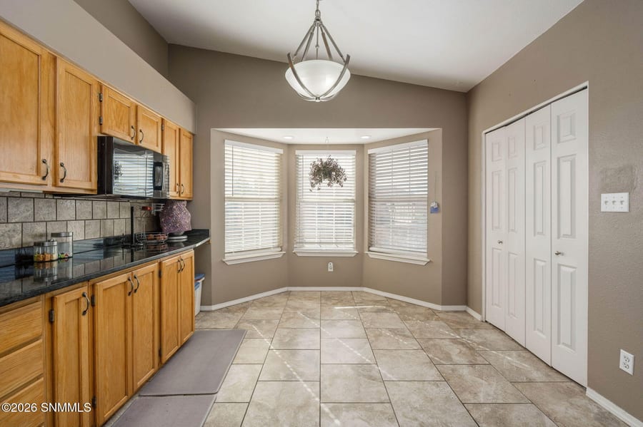 4062 Windridge Circle, Las Cruces, NM 88012 photo 10