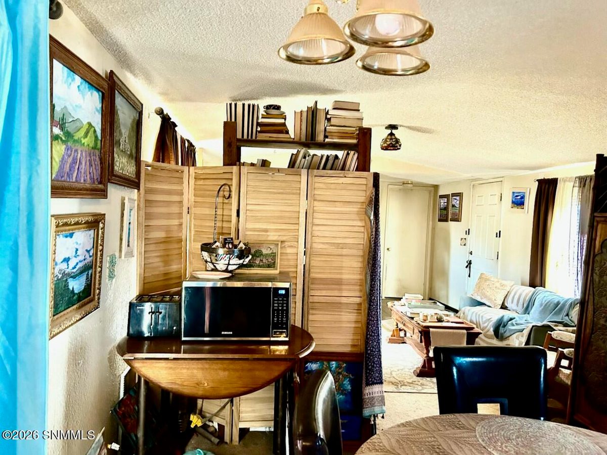 8330 SE Warm Springs Road, Deming, NM 88030 photo 14