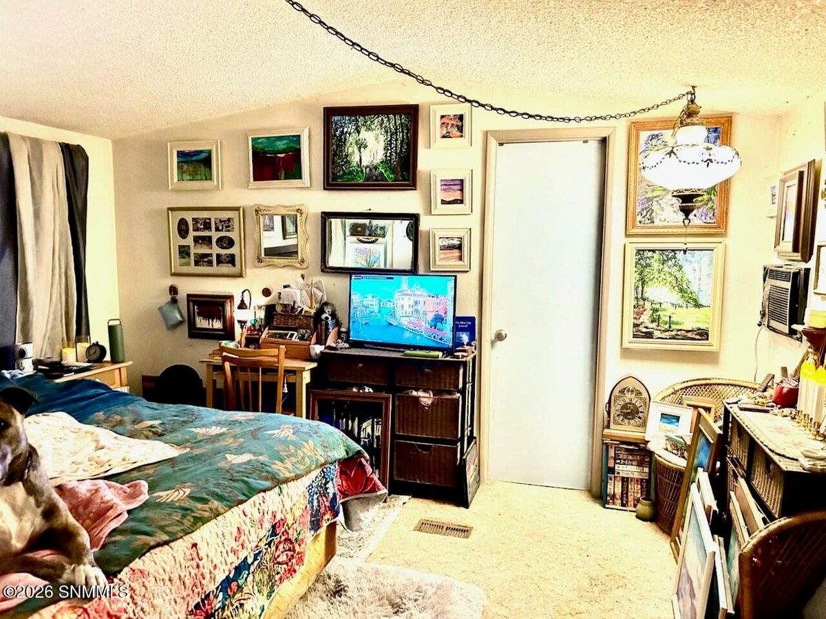 8330 SE Warm Springs Road, Deming, NM 88030 photo 15