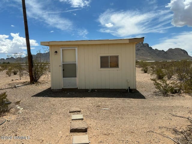 8330 SE Warm Springs Road, Deming, NM 88030 photo 4