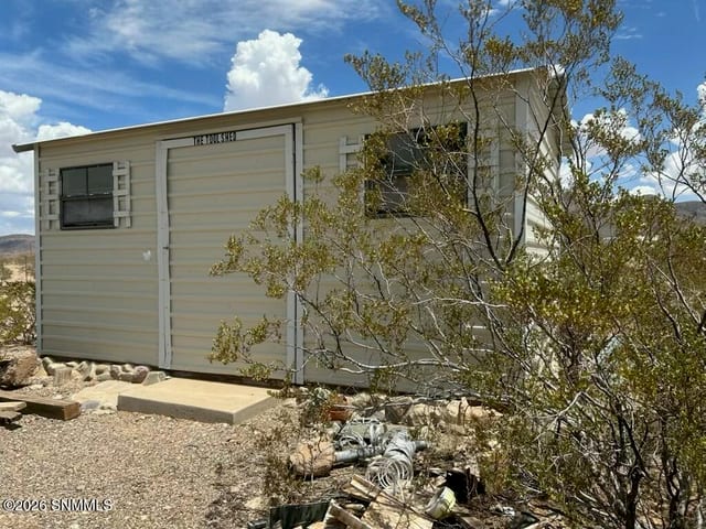 8330 SE Warm Springs Road, Deming, NM 88030 photo 5