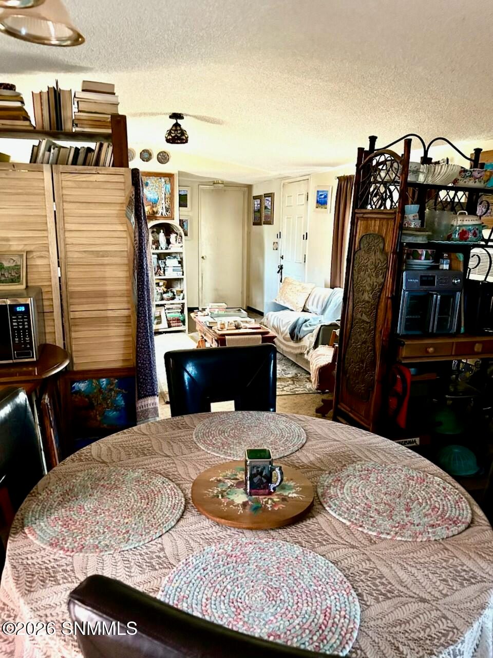 8330 SE Warm Springs Road, Deming, NM 88030 photo 7