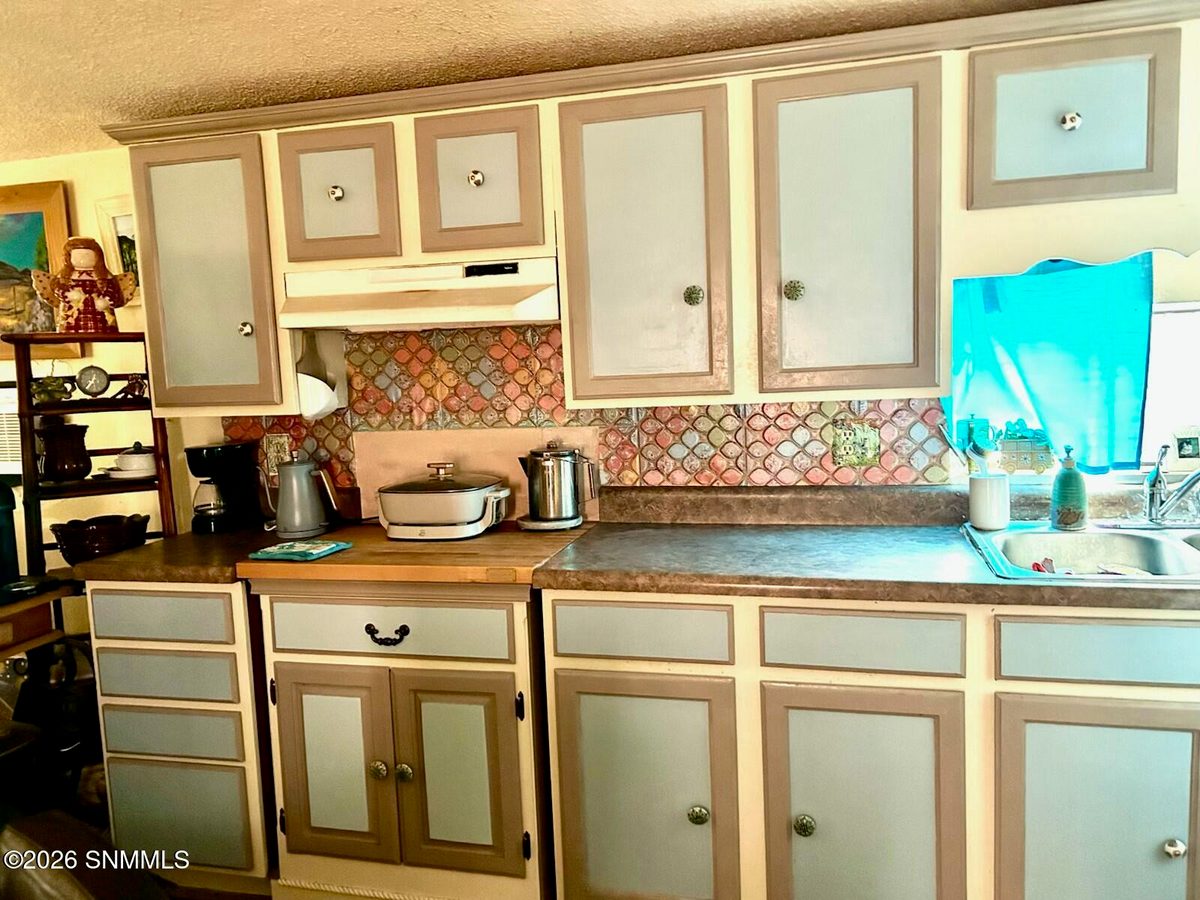 8330 SE Warm Springs Road, Deming, NM 88030 photo 8