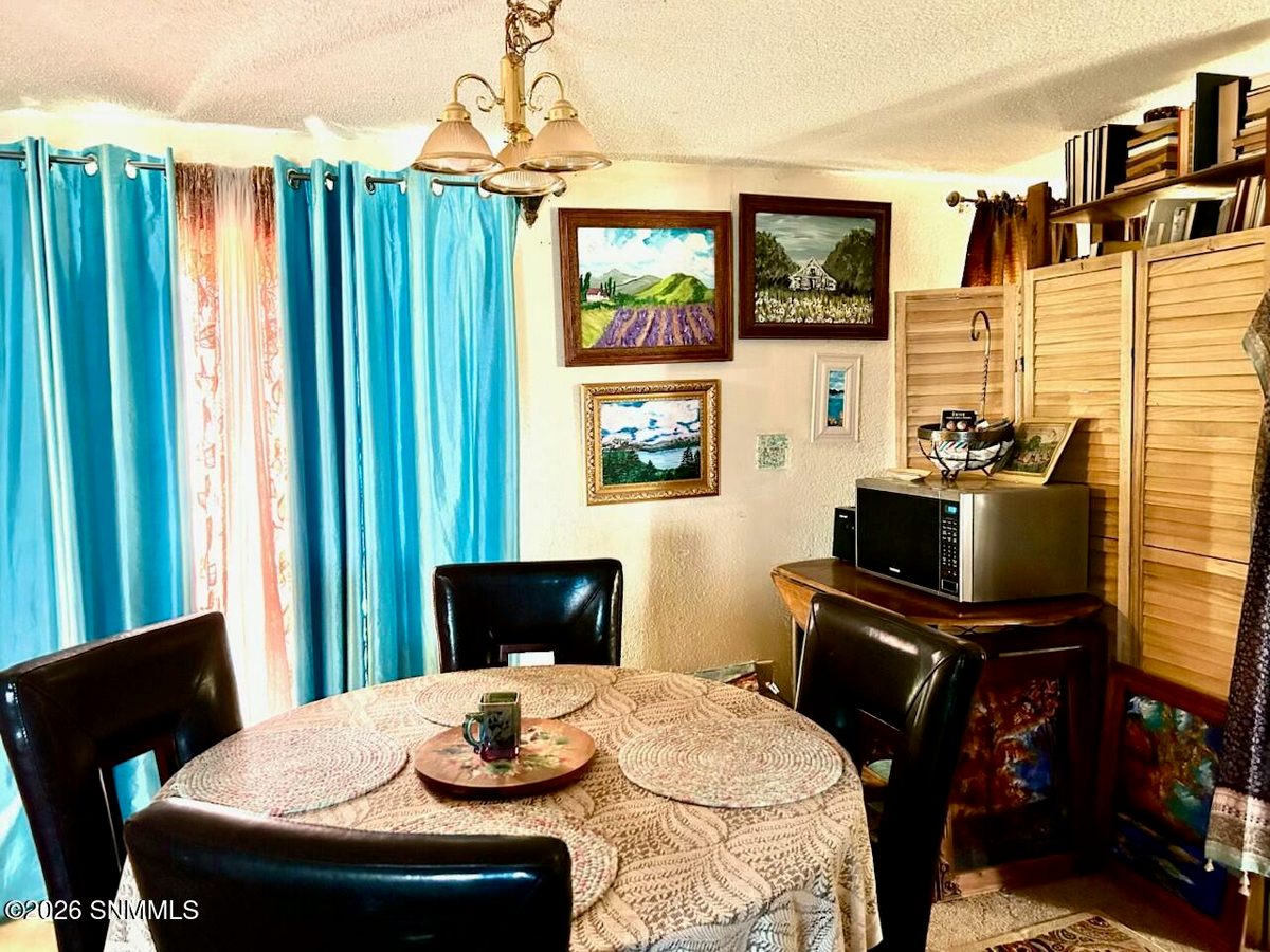 8330 SE Warm Springs Road, Deming, NM 88030 photo 10