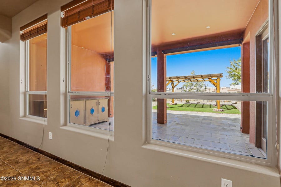 4335 Isleta Court, Las Cruces, NM 88011 photo 11
