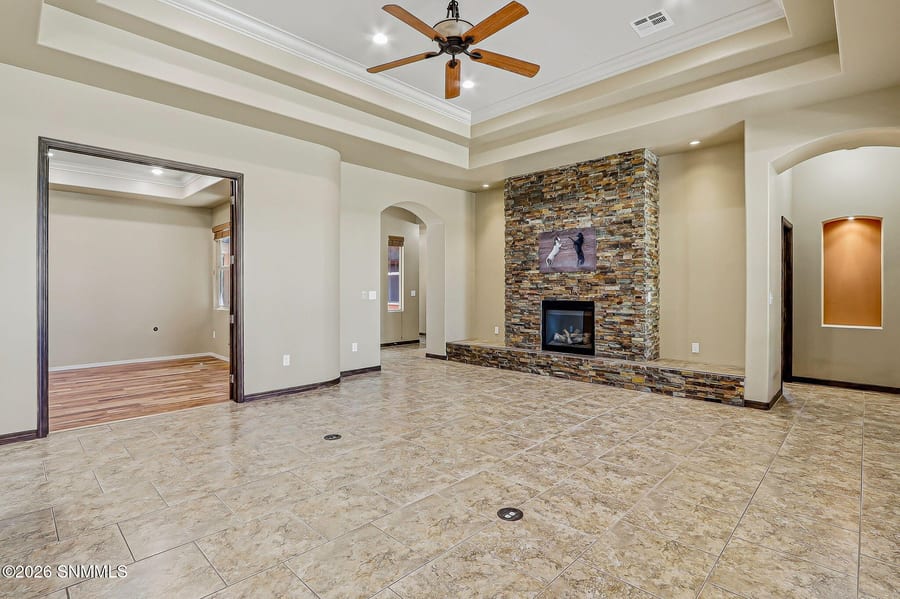 4335 Isleta Court, Las Cruces, NM 88011 photo 12