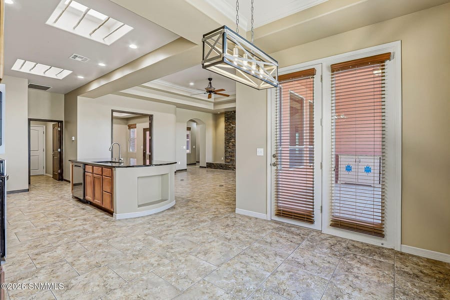 4335 Isleta Court, Las Cruces, NM 88011 photo 13