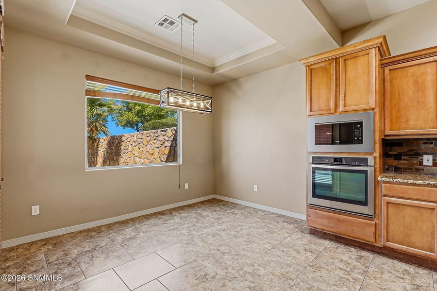4335 Isleta Court, Las Cruces, NM 88011 photo 14