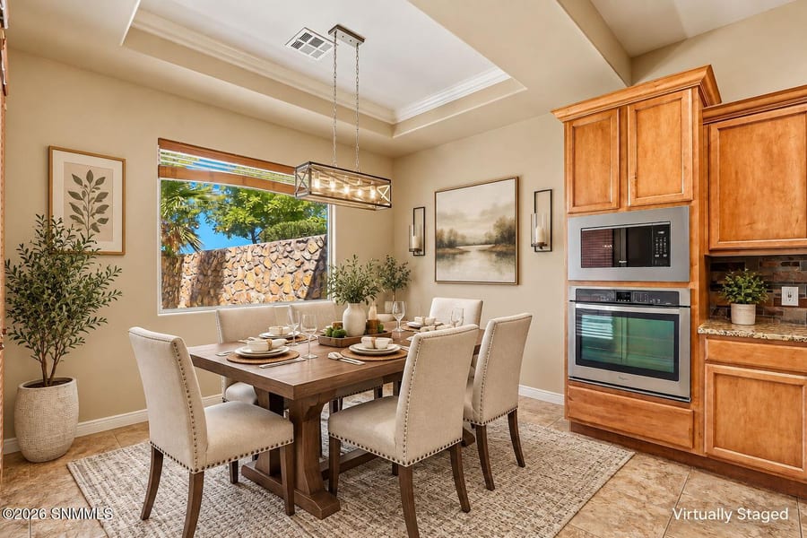 4335 Isleta Court, Las Cruces, NM 88011 photo 15