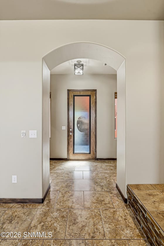 4335 Isleta Court, Las Cruces, NM 88011 photo 5