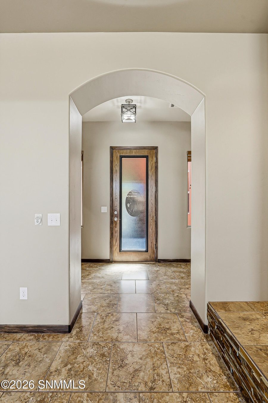 4335 Isleta Court, Las Cruces, NM 88011 photo 5