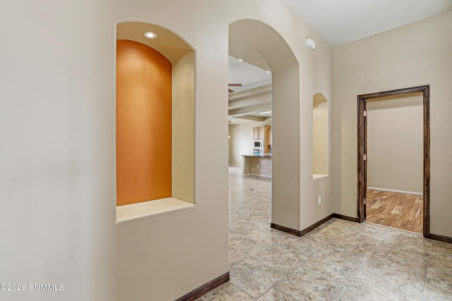 4335 Isleta Court, Las Cruces, NM 88011 photo 6