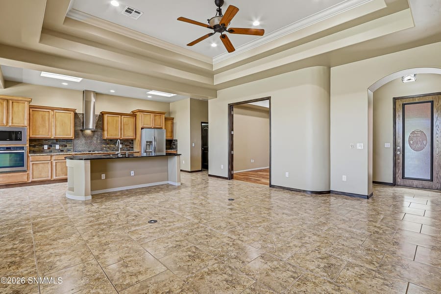 4335 Isleta Court, Las Cruces, NM 88011 photo 10