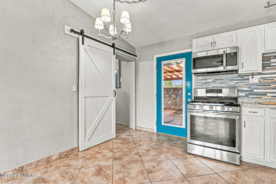 1700 Sacramento Circle, Las Cruces, NM 88001, foto 11