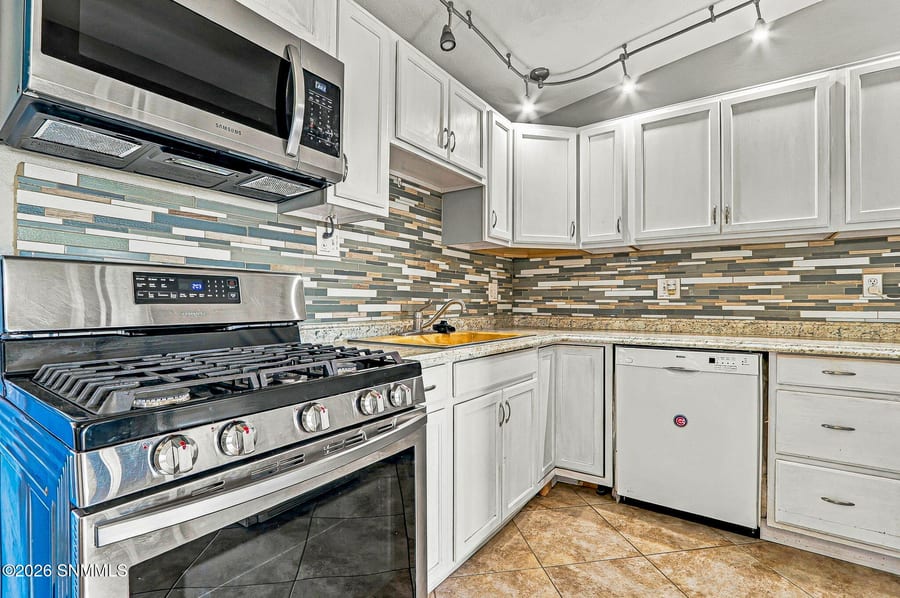 1700 Sacramento Circle, Las Cruces, NM 88001, foto 12