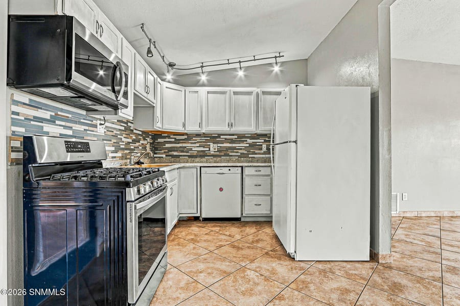 1700 Sacramento Circle, Las Cruces, NM 88001, foto 13