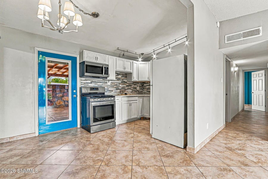1700 Sacramento Circle, Las Cruces, NM 88001, foto 14
