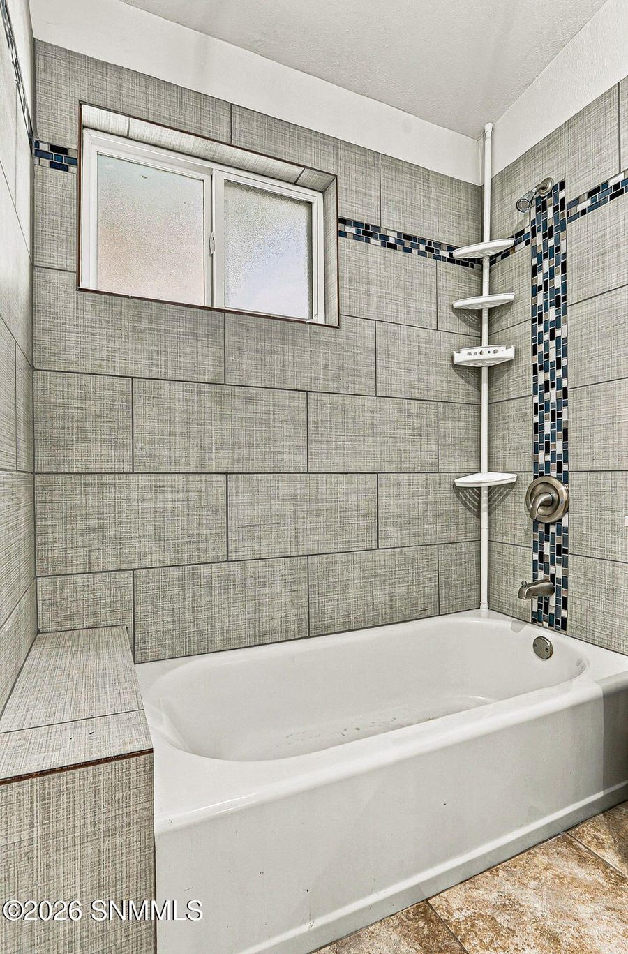 1700 Sacramento Circle, Las Cruces, NM 88001, foto 15