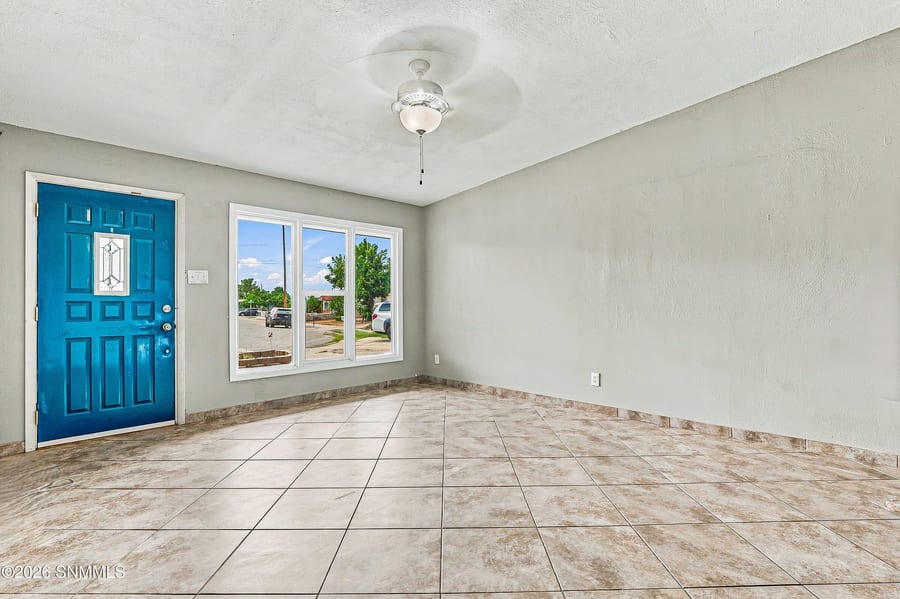 1700 Sacramento Circle, Las Cruces, NM 88001, foto 3